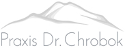 Hausarzt Fischbachau | Dr. Korbinian Chrobok Logo